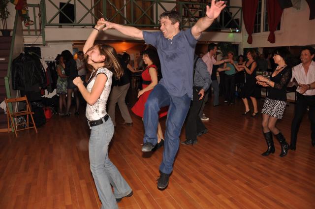 min 2010 04 17 arcueil 109